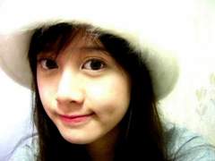 무료! 눈 커지는 법/ 눈 커 보이는 법