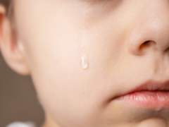 또 다시 이별, 그리고 새출발