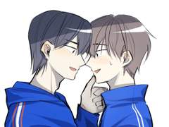 갑타 그림 백업