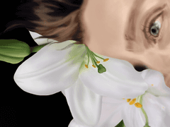 Norway, SKAM, TarjeiSandvikMoe, illustration