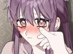 (1.8)우는 너도 예쁘지만