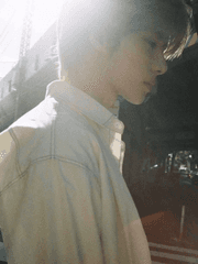 그 남자를 조심해, 