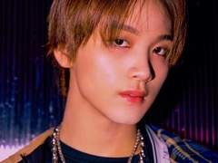 동아리부원들의 2중생활 [1]