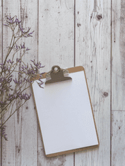 독자님께 보내는 편지