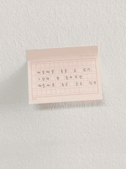 화양연화 [花様年華]