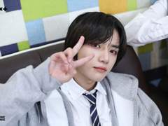 그 남자를 조심해, ep 1 )