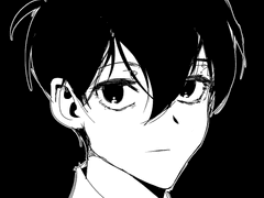 [2차 창작] OMORI 팬아트 모음