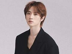 1 ) 널, 좋아하나봐