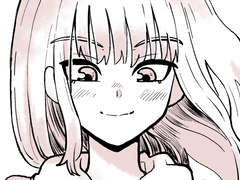 마법 소녀는 사랑하면 안돼 - 9화