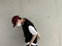 [조승연] 아무의미 01