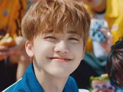 무뚝뚝한 츤데레와 계약연애 하기