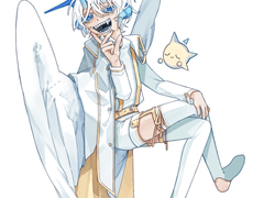 자리안 마멀레이드