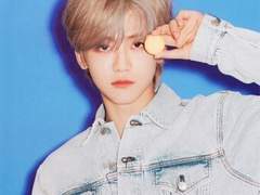 무뚝뚝한 츤데레와 계약연애 하기