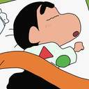 백수 대학생이시옵니다