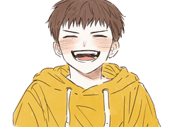 1월 또봇 연성 백업