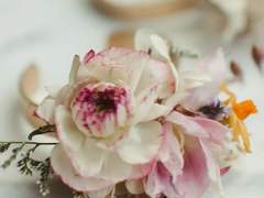 [랩진] 부드러운 살결 (10)