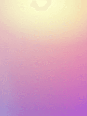 내 이름을 불러줘