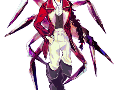 커뮤가망했어요