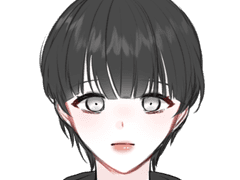 [한시아/19/여/문예부]