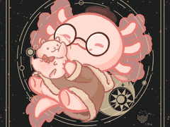 02/10 커미션 완성