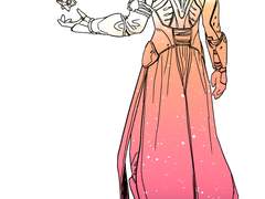 데스티니 가디언즈