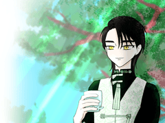 불시착한 비행사는 집에 가고 싶어