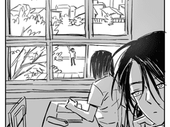 복합 스네른 모음 01