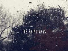 뭘 알아.. 도대체