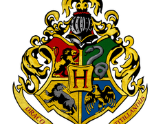 [세븐틴] 호그와트 매직타임 외전2