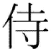 시 유태 柴 惟汰 현정부