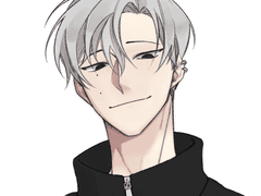 채시랑 외관 다운로드