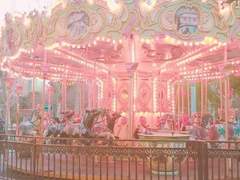 きたばら かゆ / 5 / XX