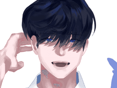 청쾌 커미션 commission