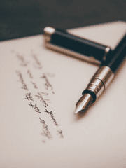 [ 레볼루션하트 장편소설 ] 퓨전판타지