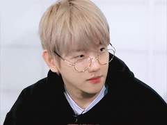 너드와 주접왕 03