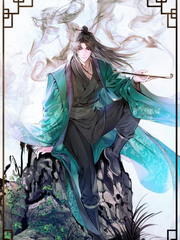 암존귀환(暗尊歸還)