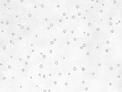 會者定離去者必返