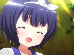 [ 도리벤 ] 꼬마 집순이 요정 드림주와 사노가