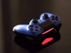 플스와 헤어질 결심