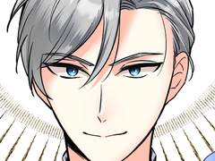 4화 친해지고 싶으니까 (1)