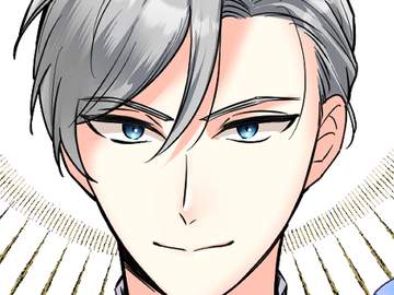 4화 친해지고 싶으니까 (1)