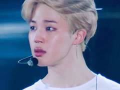 스누피 동물병원 11