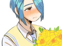 이나즈마 일레븐