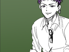 [야매회지] 히나타 선생님의 직업탐구 2