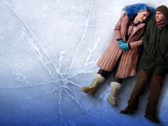 <이터널 선샤인>을 시청하고서