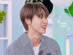 단연코 천사가 확실합니다