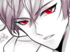 [낙서] 미리보는 ... 아인