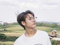 순수소년의 마지막 첫사랑 썰