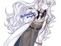 2023년 커미션 작업