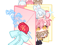 📂 폴더 타입 2인 ￦25,000